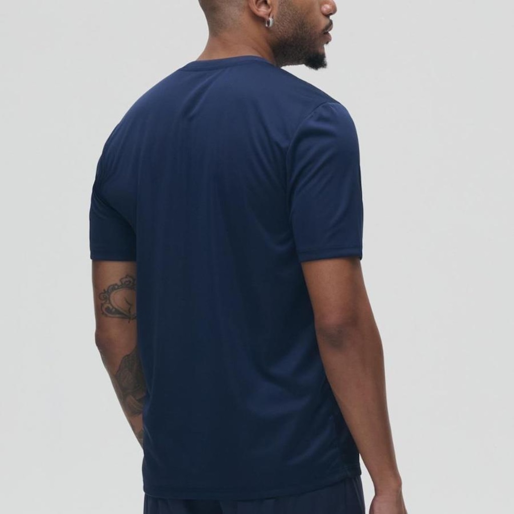 Imagem 4 do produto Camisa Umbro Match - Masculina
