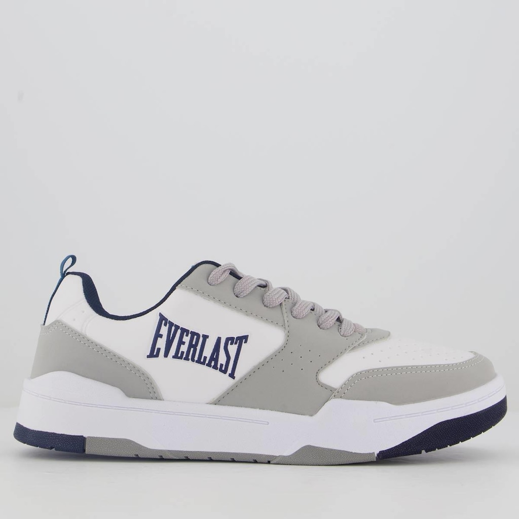 Tênis Everlast Blazer - Masculino