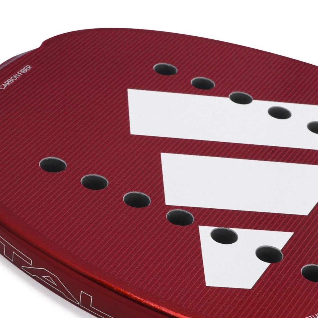 Imagem 4 do produto Raquete de Beach Tennis adidas Metalbone Team 3.3 H14