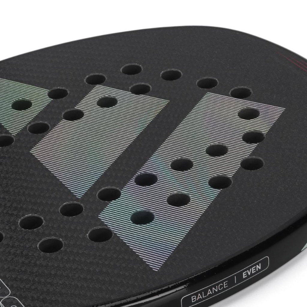 Imagem 3 do produto Raquete de Beach Tennis adidas Adipower Carbon 3.3 H34