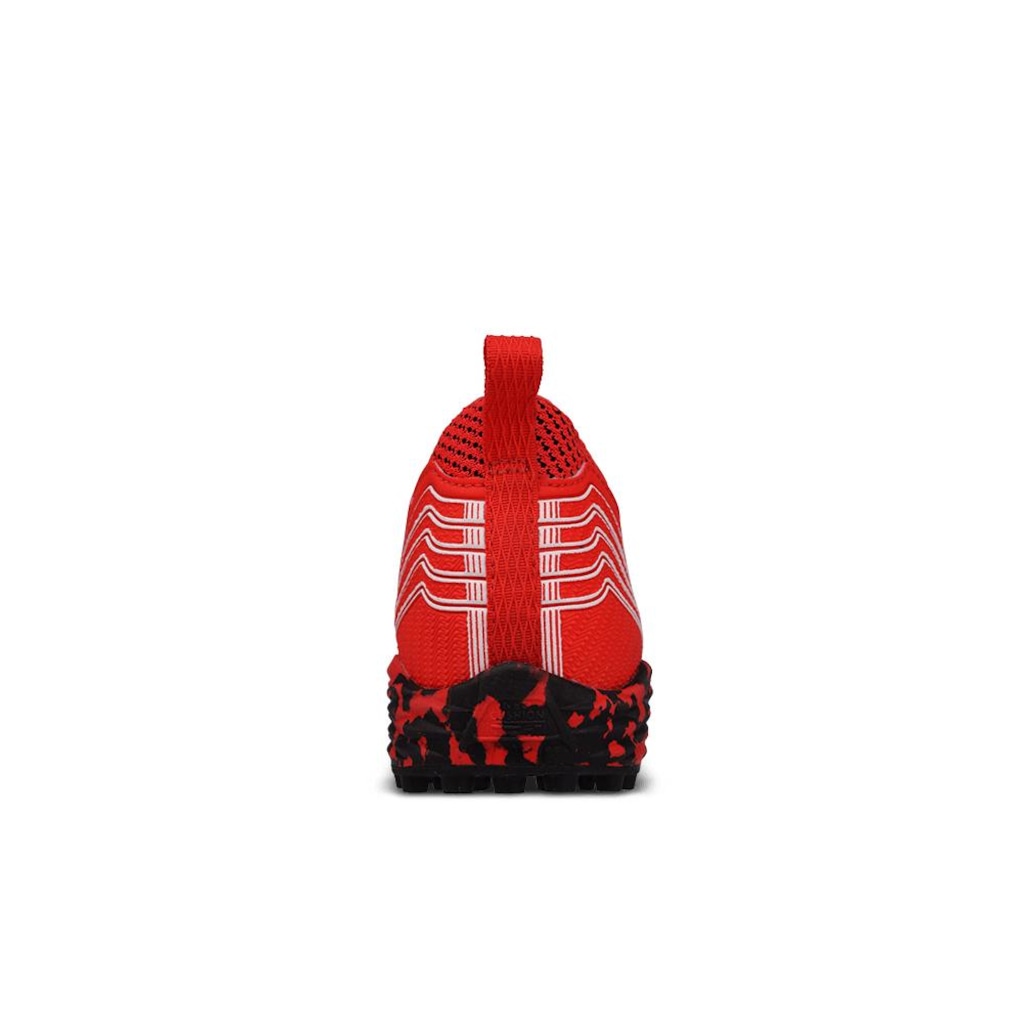 Imagem 5 do produto Chuteira Society Penalty Se7E Pro Molix Locker Y-1 - Adulto