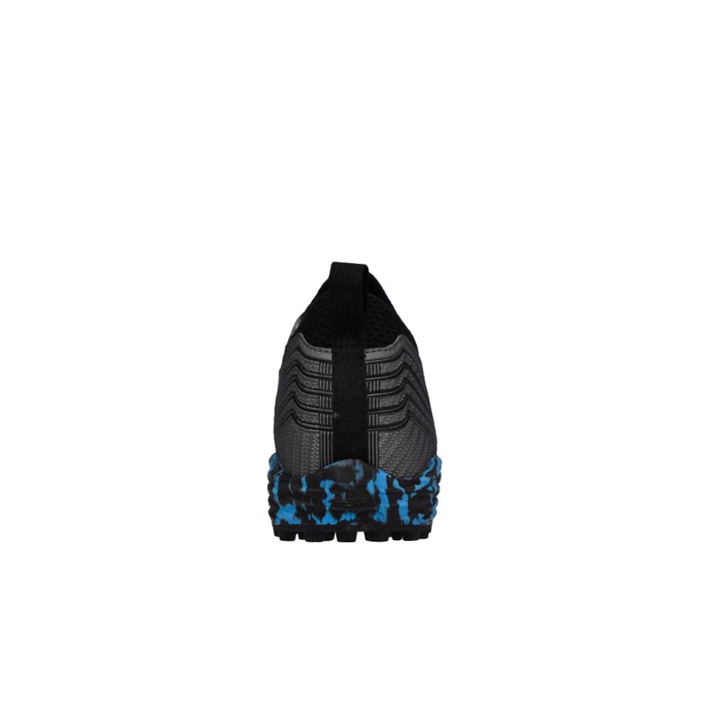 Imagem 3 do produto Chuteira Society Penalty Se7E Pro Molix Locker Y-1 - Adulto