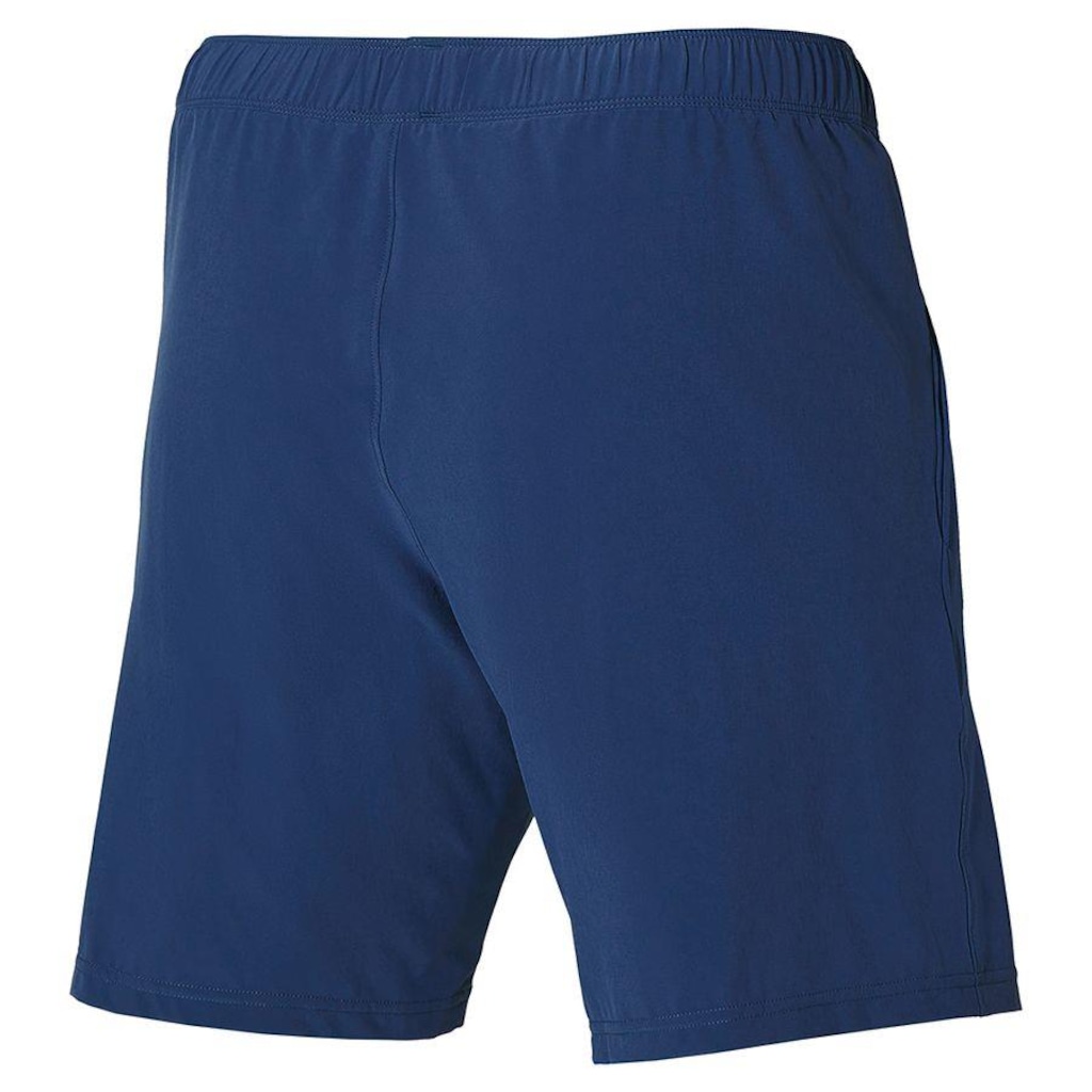 Imagem 2 do produto Shorts Mizuno 8 In Flex - Masculino