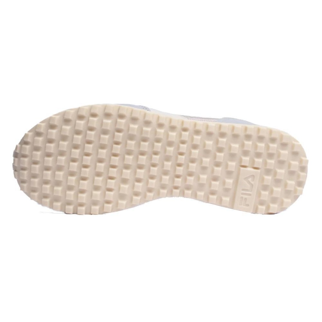 Imagem 2 do produto Tenis Fila Renno Classic - Feminino
