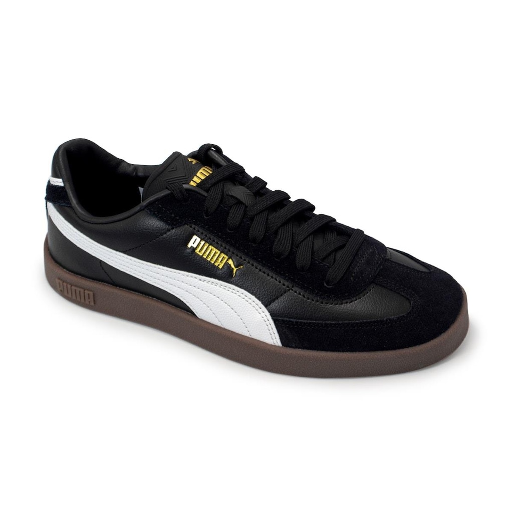 Imagem 2 do produto Tênis Puma Club 2 Era - Masculino