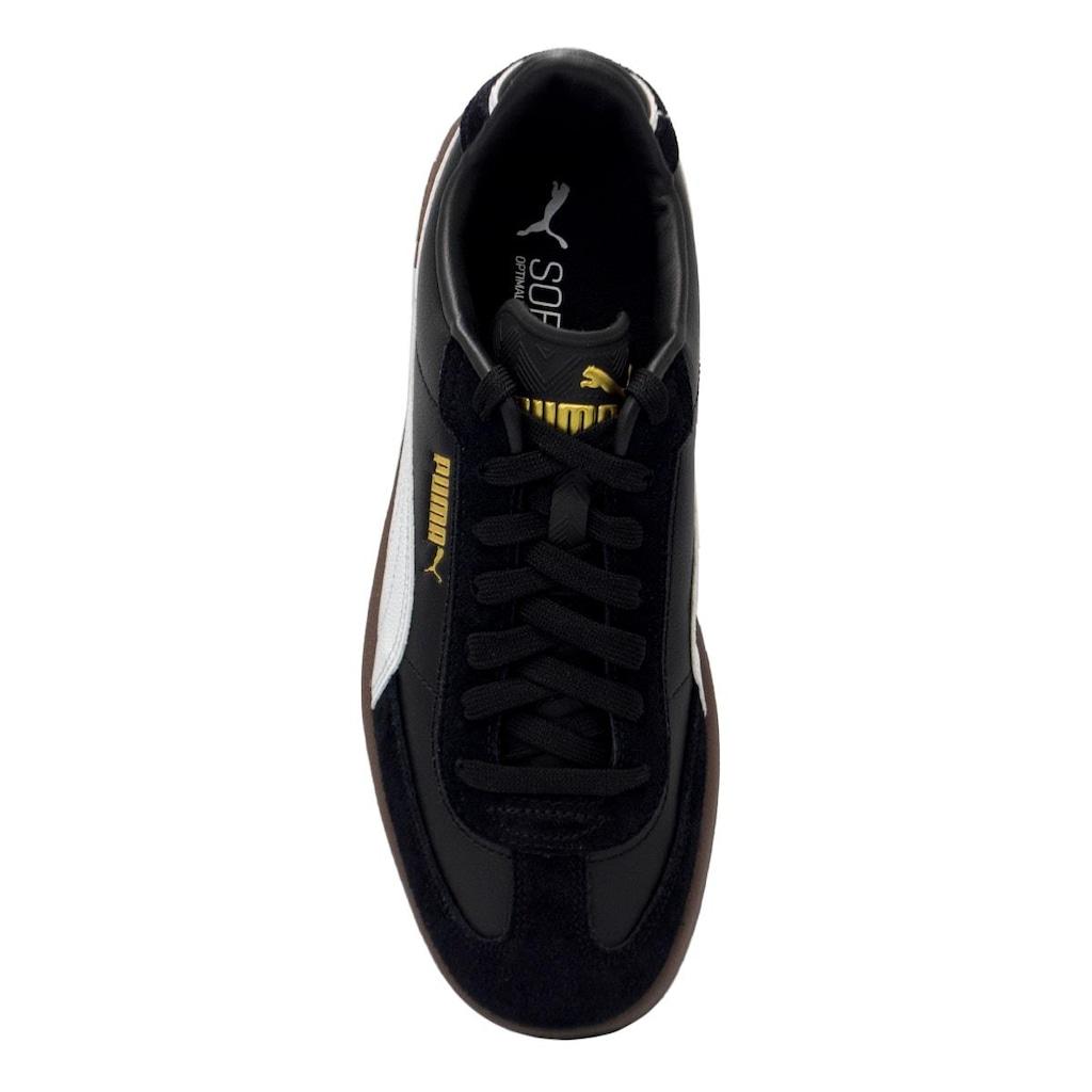 Imagem 3 do produto Tênis Puma Club 2 Era - Masculino