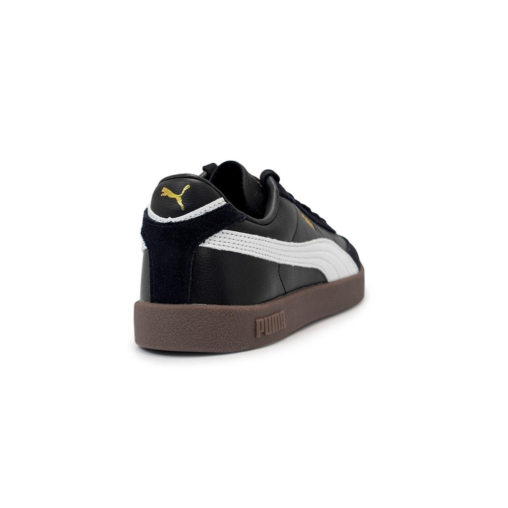 Imagem 4 do produto Tênis Puma Club 2 Era - Masculino