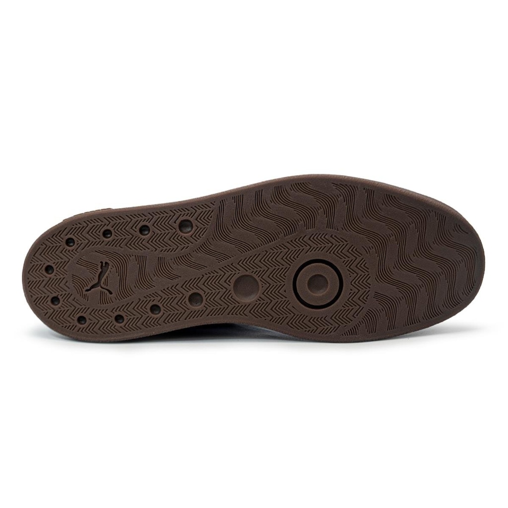 Imagem 5 do produto Tênis Puma Club 2 Era - Masculino