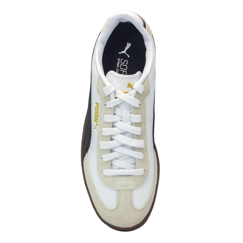 Imagem 3 do produto Tênis Puma Club 2 Era - Masculino