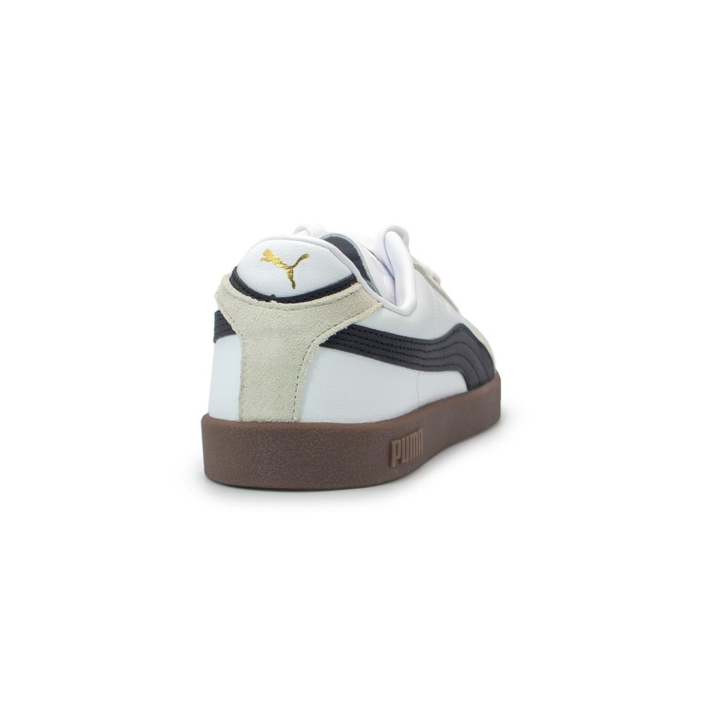 Imagem 4 do produto Tênis Puma Club 2 Era - Masculino