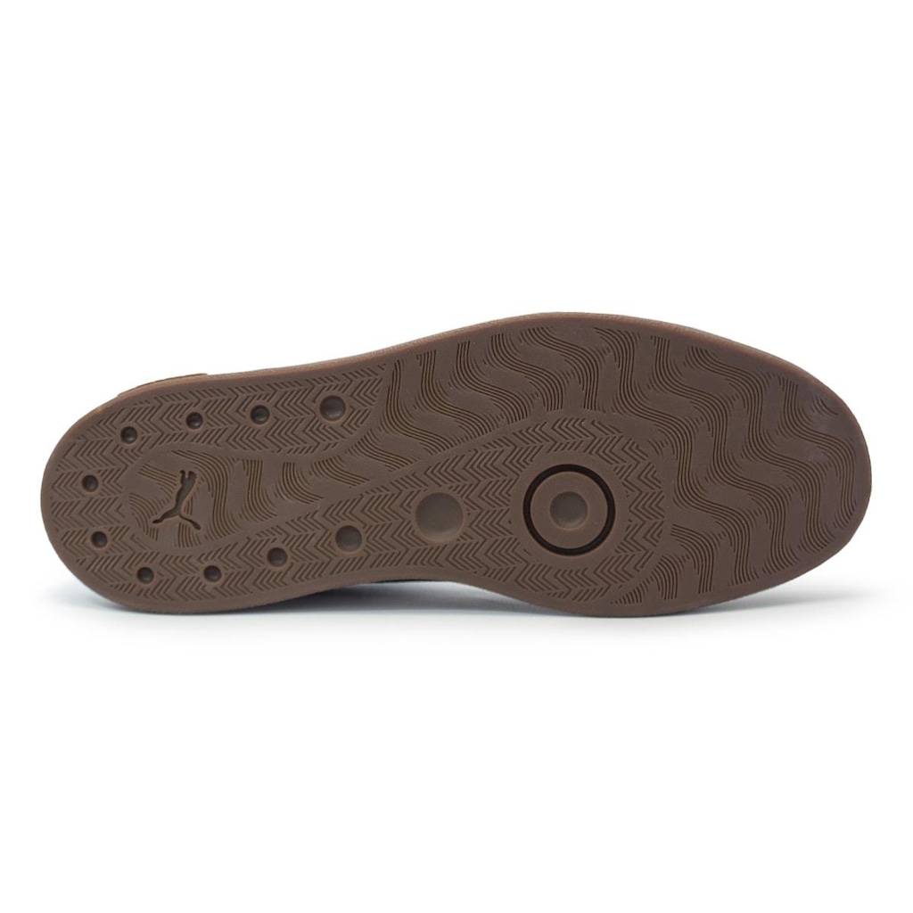 Imagem 5 do produto Tênis Puma Club 2 Era - Masculino
