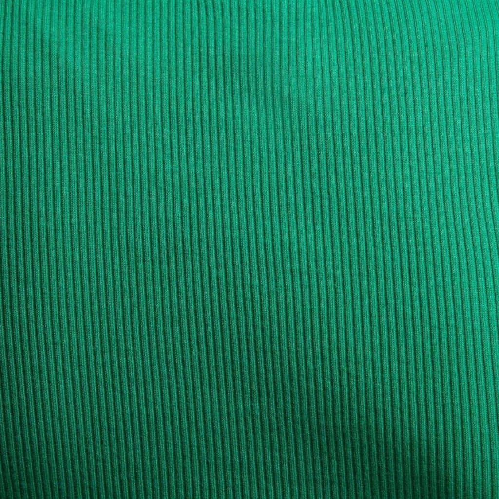 Imagem 4 do produto Camiseta Regata Nike Sportswear Cropped Essentials - Feminina