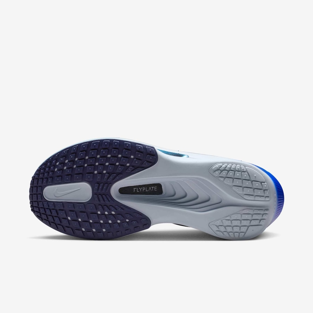 Tênis Nike Zoom Fly 6 - Feminino - Foto 3