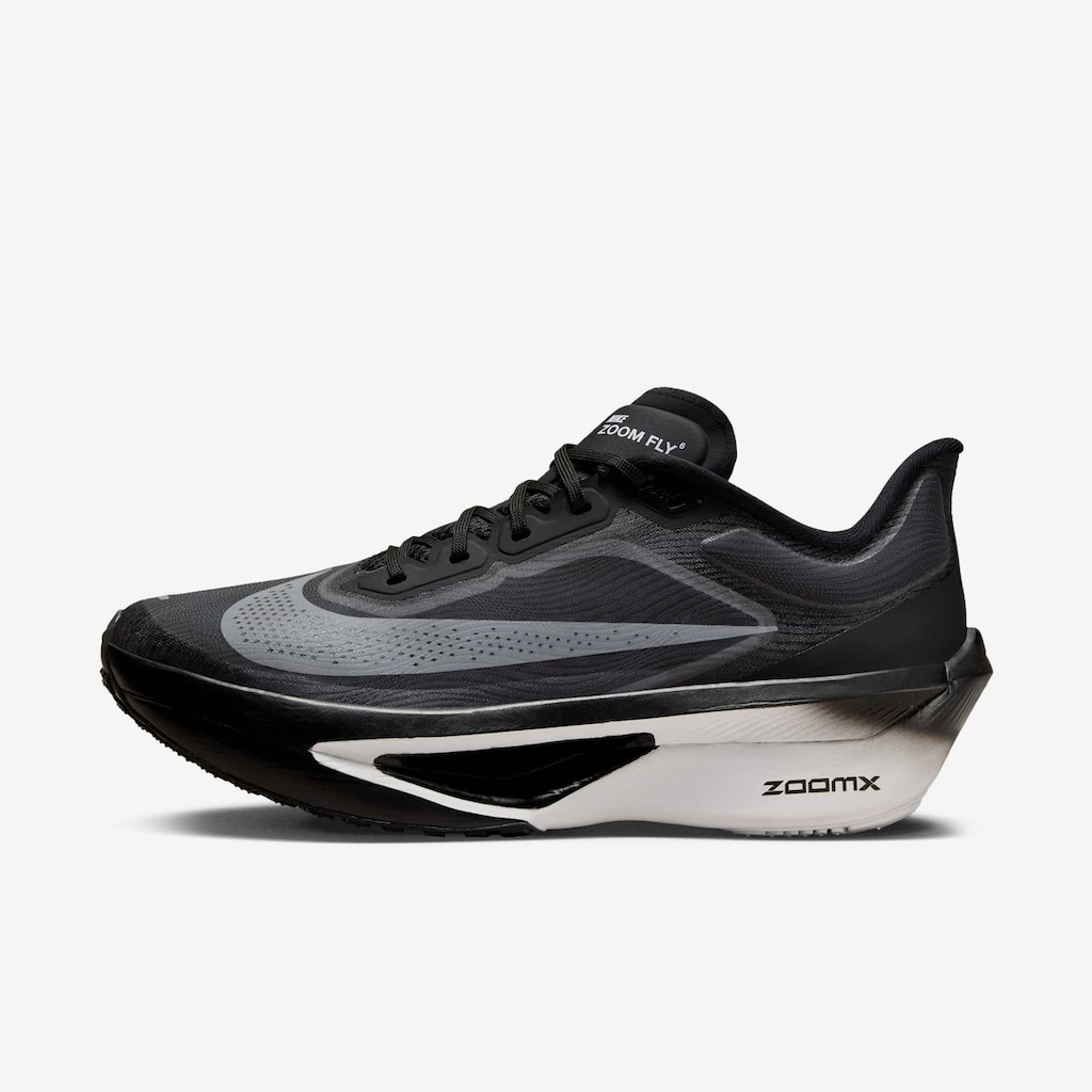 Tênis Nike Zoom Fly 6 - Feminino em Promoção | Centauro