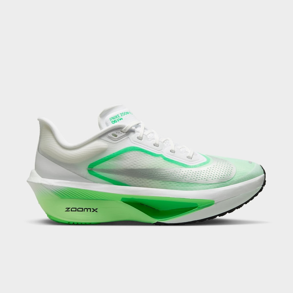 Tênis Nike Zoom Fly 6 - Feminino