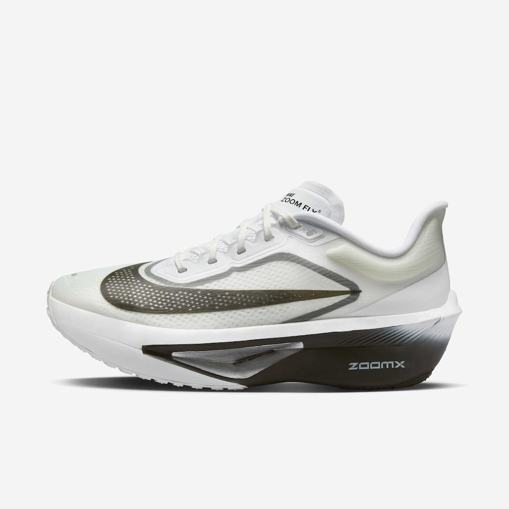 Imagem 2 do produto Tênis Nike Zoom Fly 6 Feminino