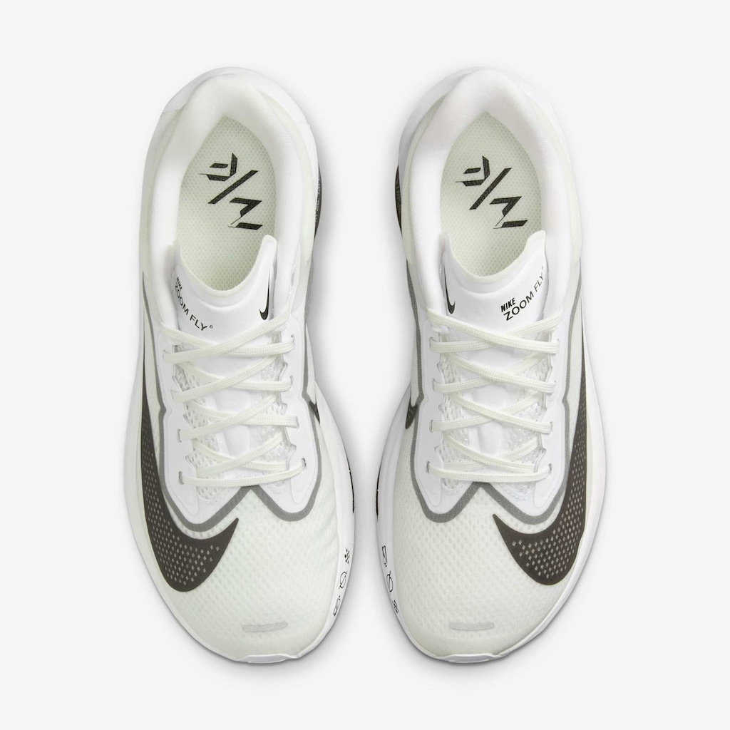 Imagem 3 do produto Tênis Nike Zoom Fly 6 Feminino