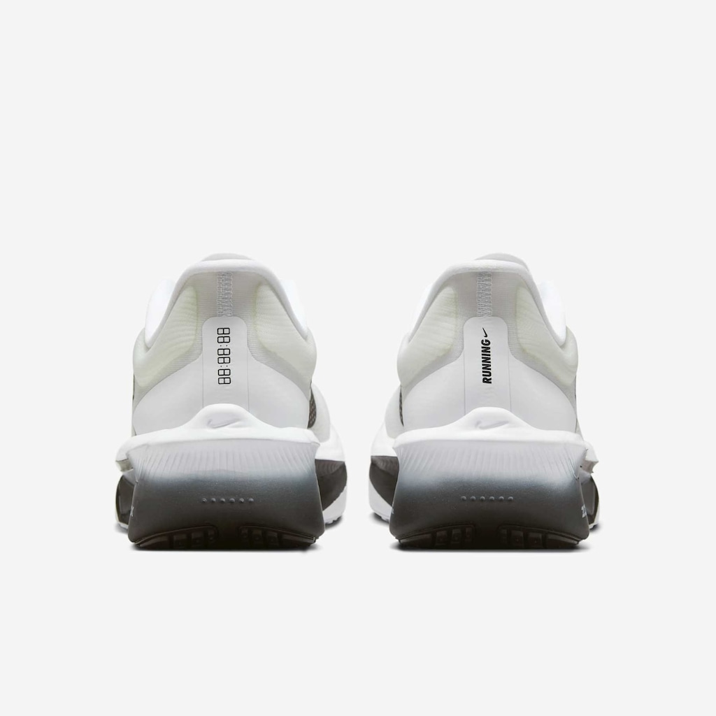 Imagem 5 do produto Tênis Nike Zoom Fly 6 Feminino