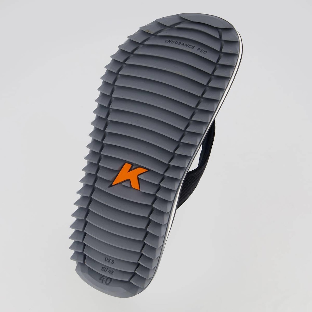 Imagem 5 do produto Chinelo Kenner Kivah Ii Masculino