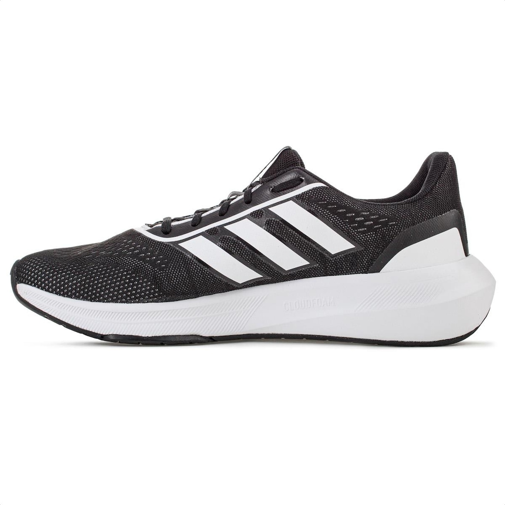 Imagem 2 do produto Tênis Adidas Latin Run 2 - Masculino