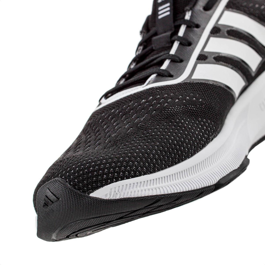 Imagem 3 do produto Tênis Adidas Latin Run 2 - Masculino