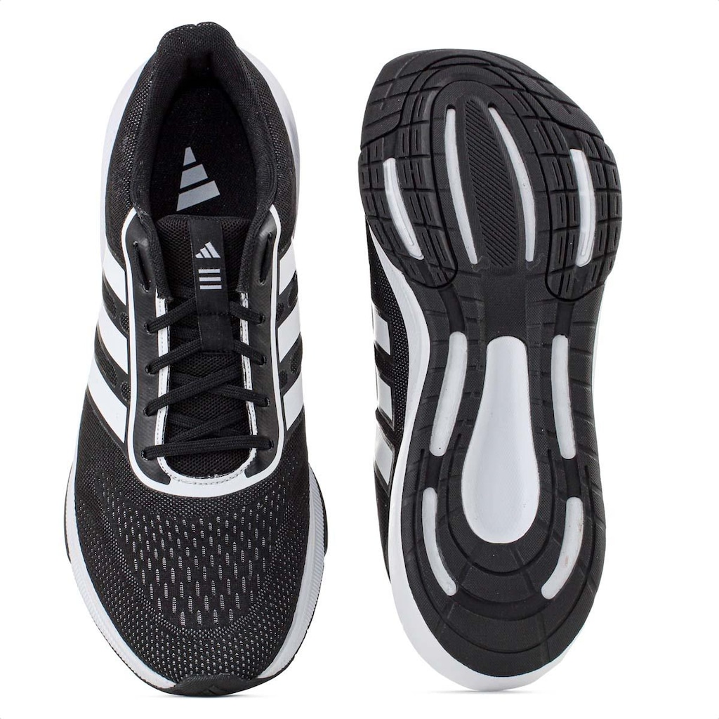 Imagem 5 do produto Tênis Adidas Latin Run 2 - Masculino