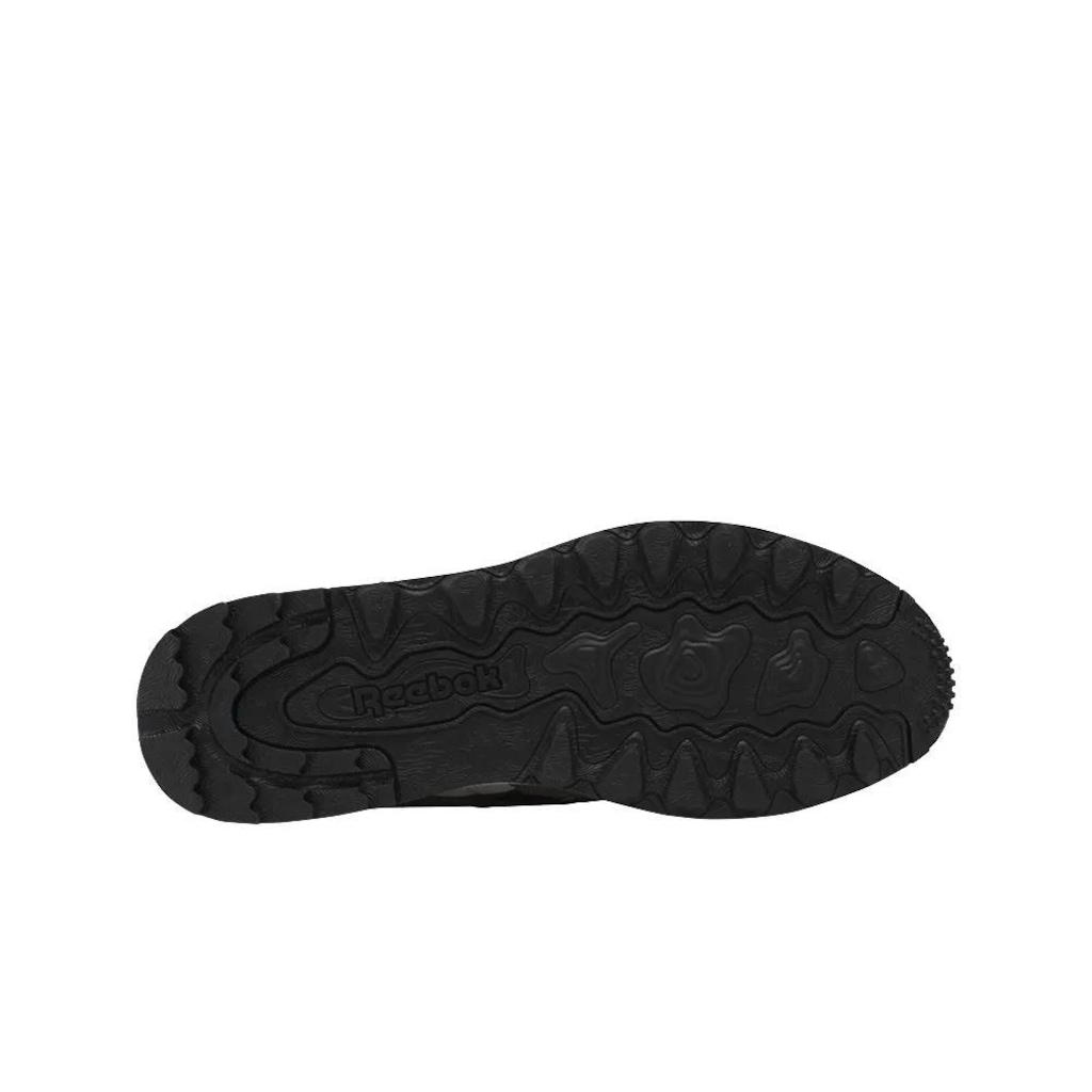 Imagem 4 do produto Tênis Reebok Classic Leather Winter - Masculino