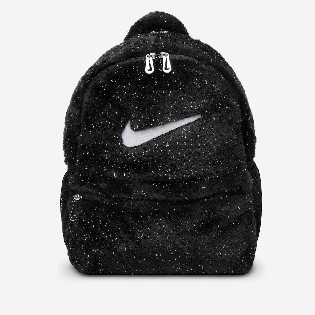 Mochila Nike Fx - Infantil