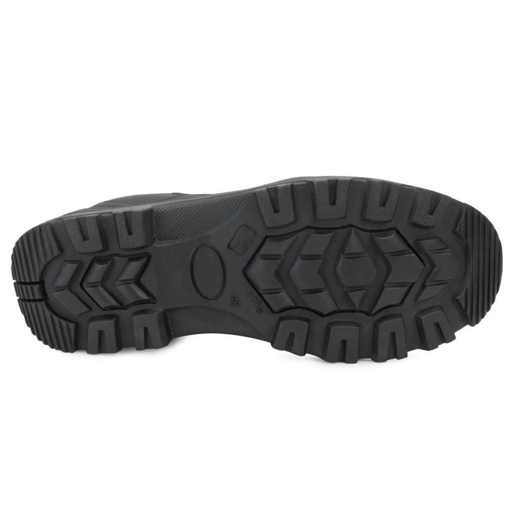 Imagem 4 do produto Tênis Adventure West Line Wl24-104 Gig - Masculino