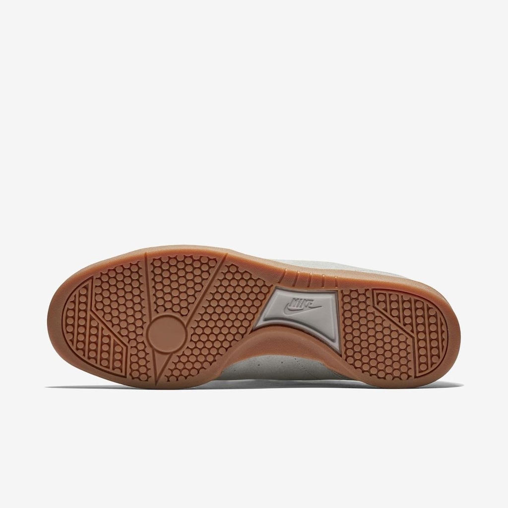 Imagem 2 do produto Tênis Nike Grandstand Ii - Masculino