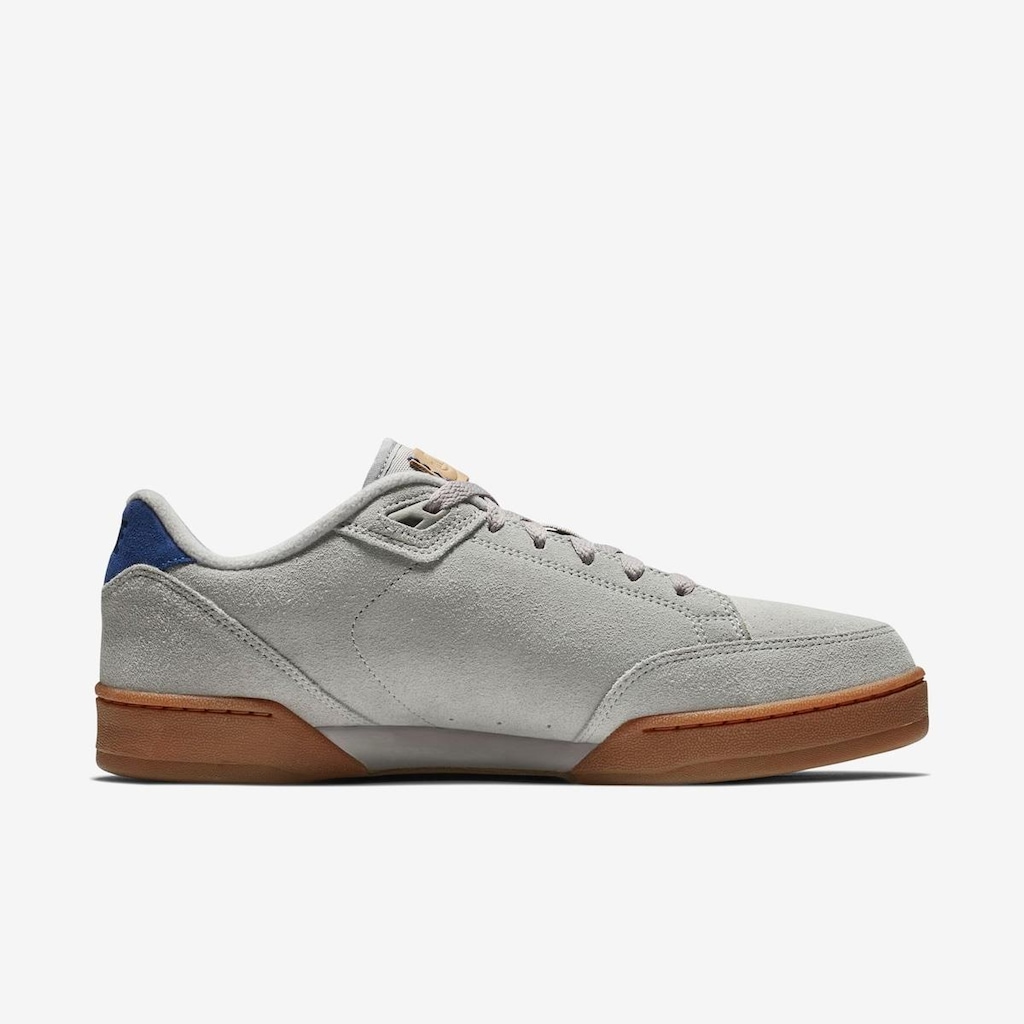 Imagem 3 do produto Tênis Nike Grandstand Ii - Masculino