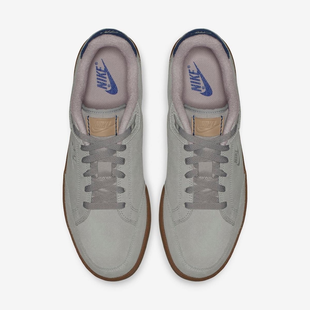 Imagem 4 do produto Tênis Nike Grandstand Ii - Masculino