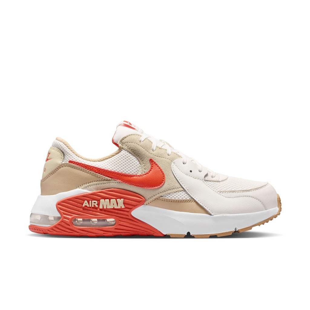 Tênis Nike Air Max Excee Masculino