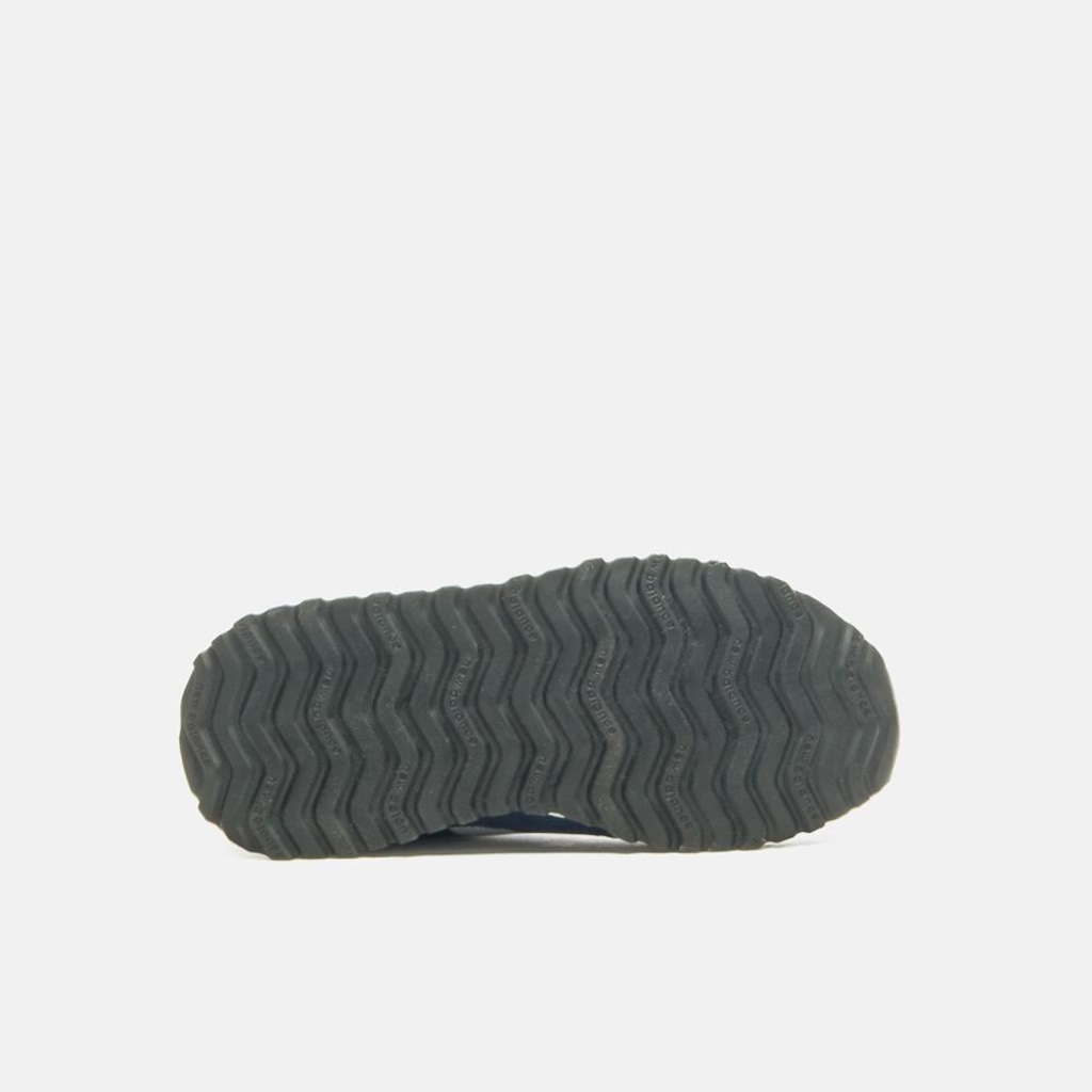 Imagem 5 do produto Tênis New Balance 237 - Infantil