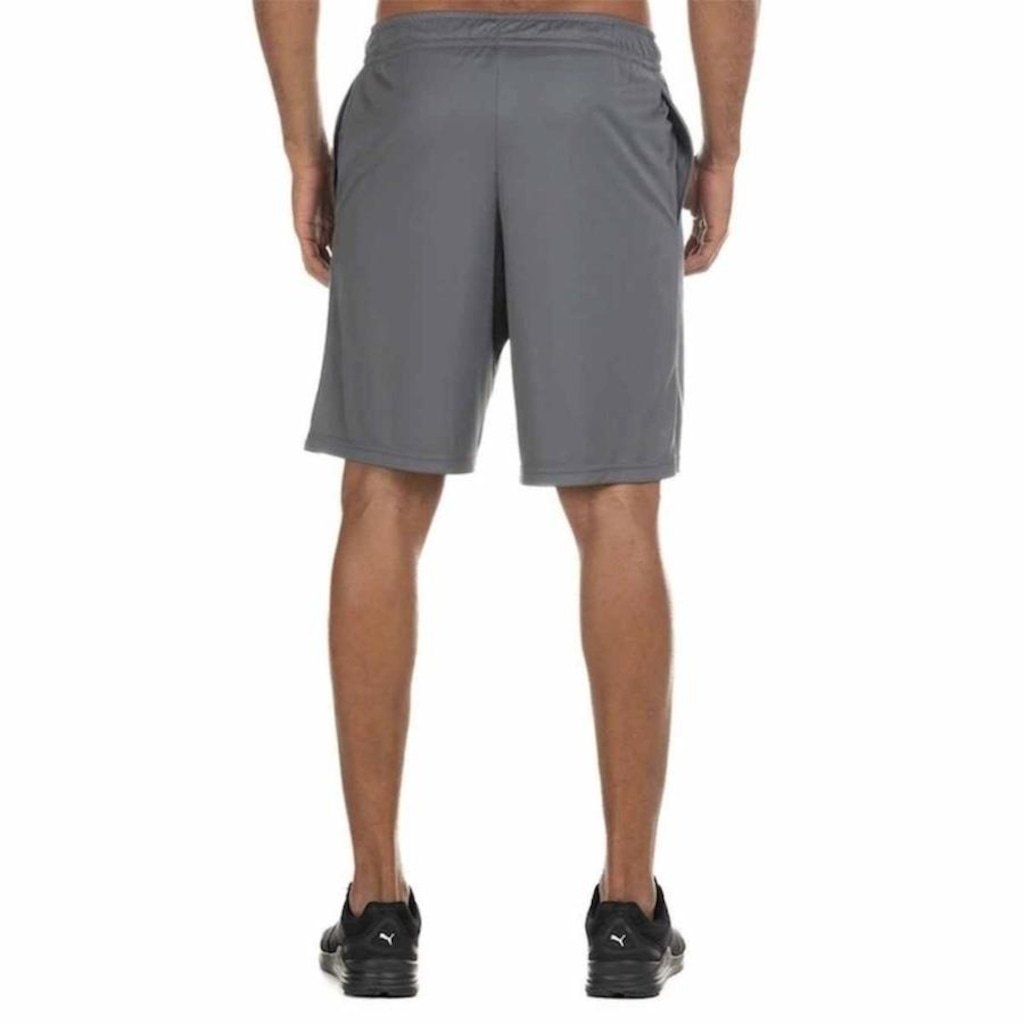 Imagem 2 do produto Bermuda Puma Performance Knit 10 Polegadas - Masculina