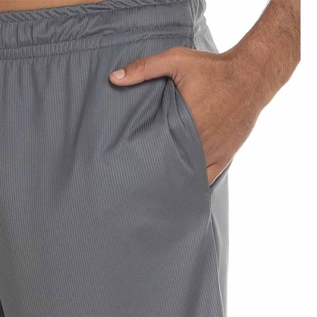 Imagem 4 do produto Bermuda Puma Performance Knit 10 Polegadas - Masculina
