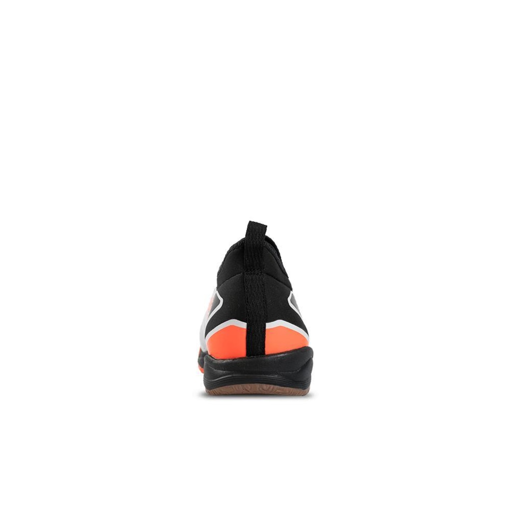 Imagem 5 do produto Chuteira Futsal Penalty Max 500 Locker Y-3 - Adulto