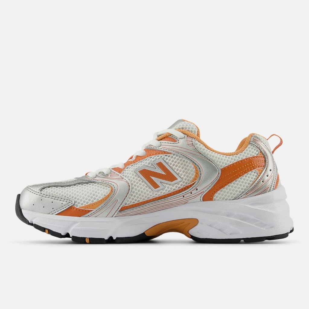 Imagem 2 do produto Tênis Masculino New Balance 530