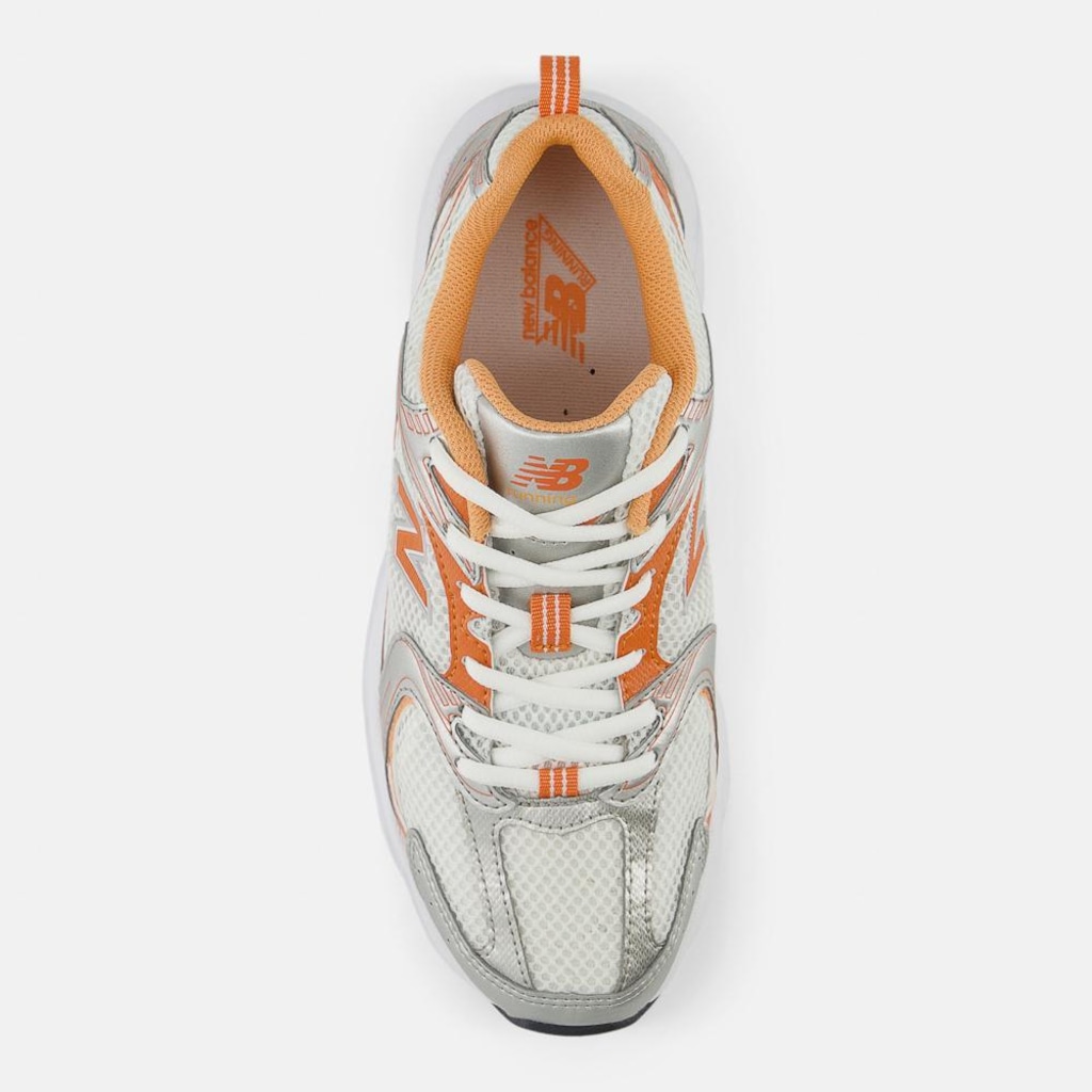 Imagem 3 do produto Tênis Masculino New Balance 530