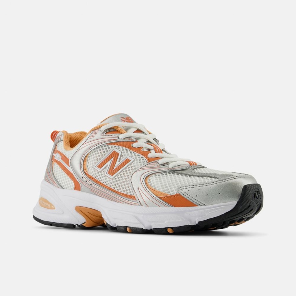 Imagem 4 do produto Tênis Masculino New Balance 530