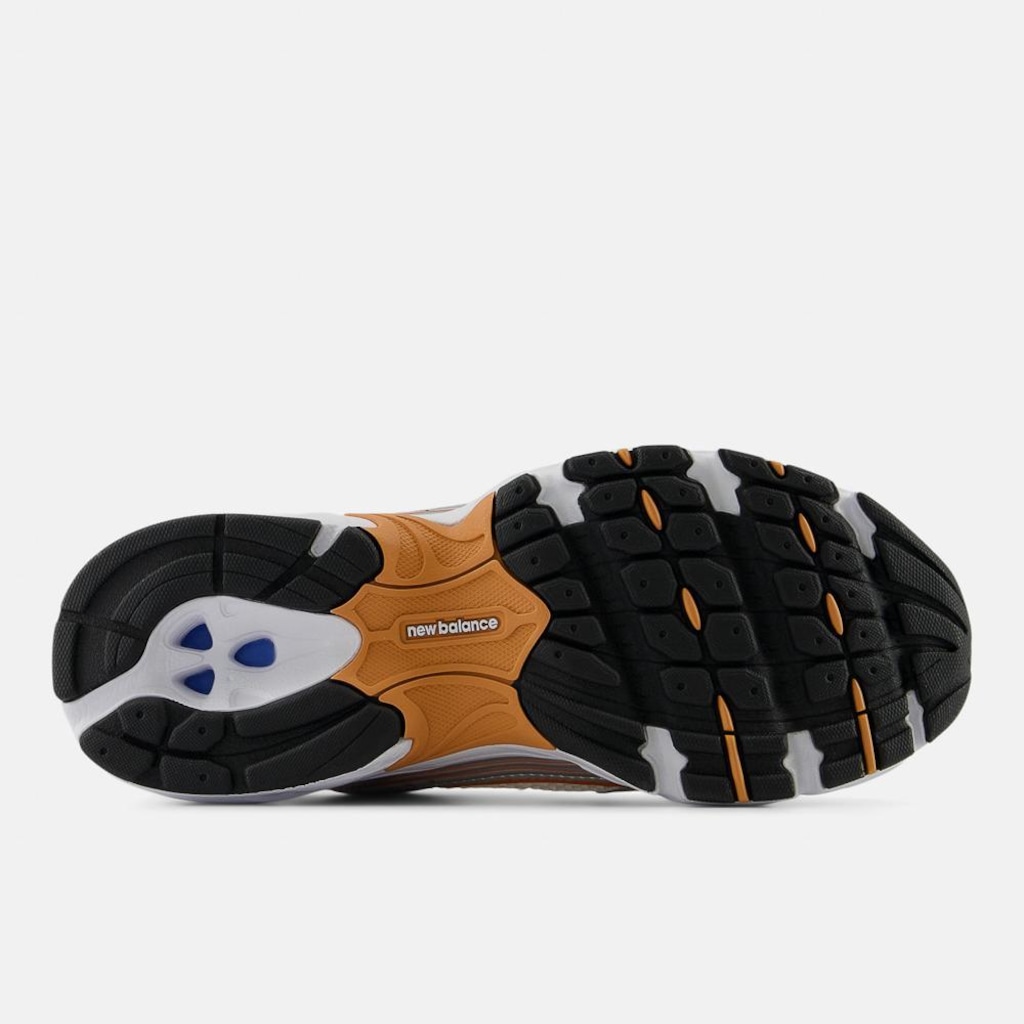 Imagem 5 do produto Tênis Masculino New Balance 530
