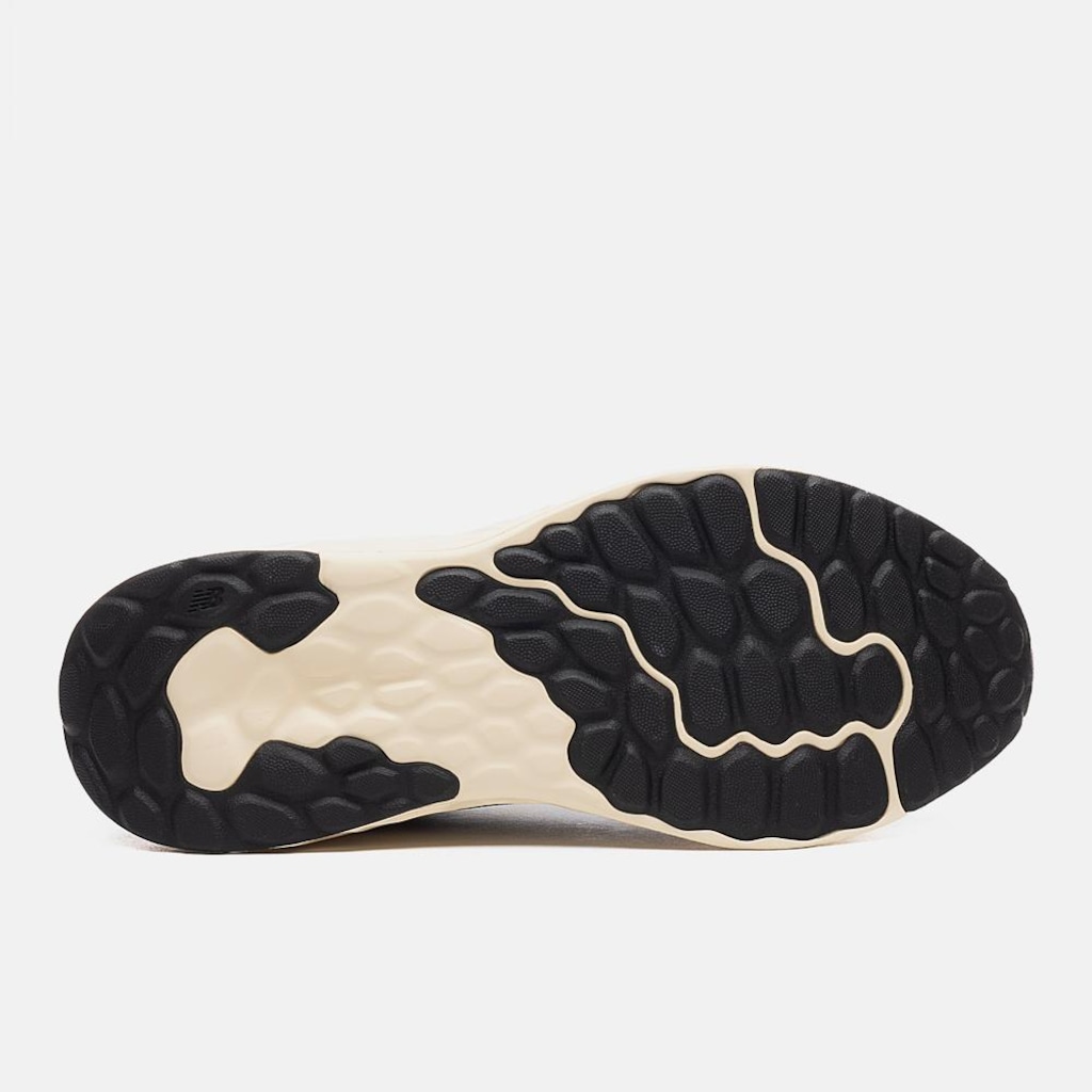 Imagem 5 do produto TÊNIS NEW BALANCE FRESH FOAM ARISHIV4 - MASCULINO