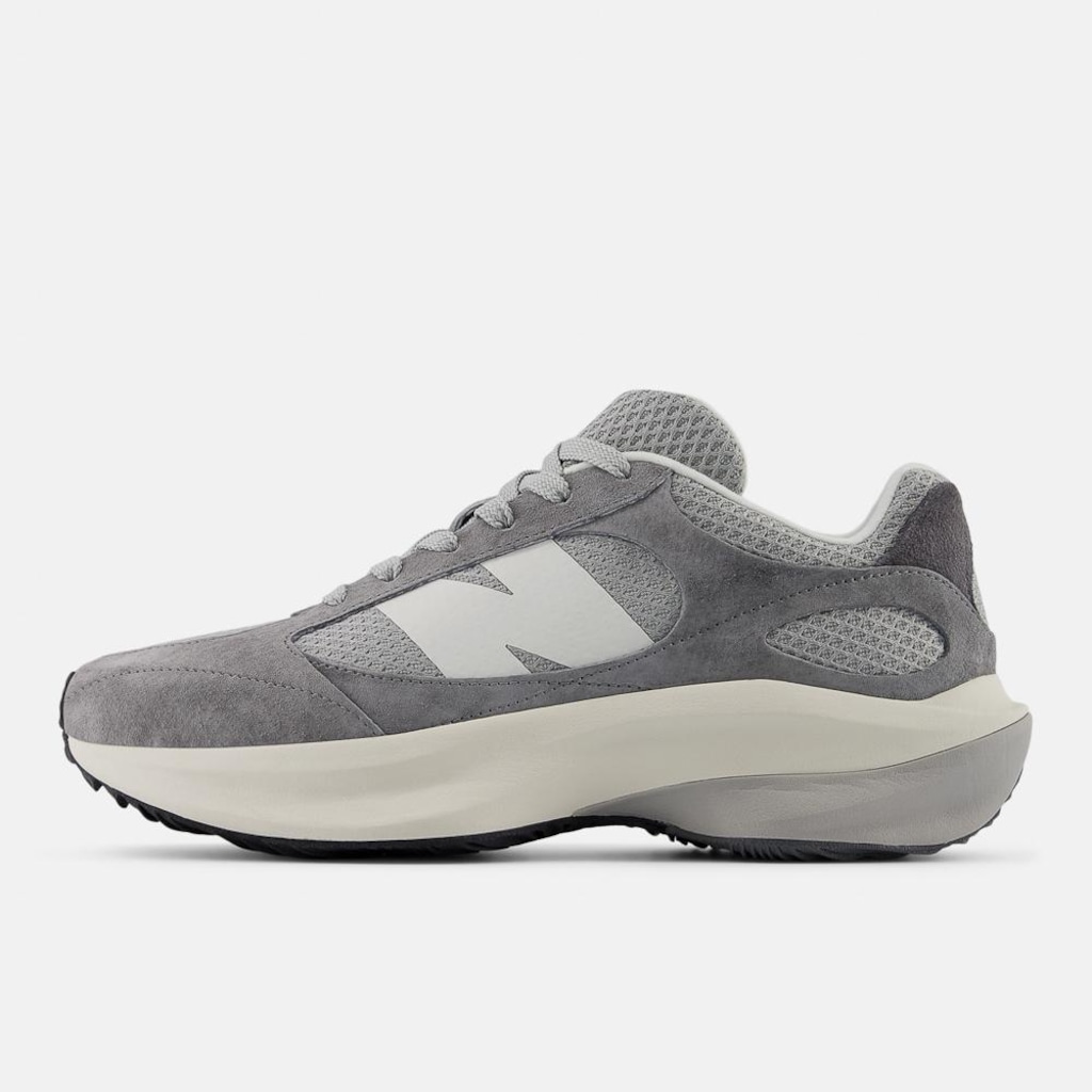 Tênis New Balance Wrpd Runner - Adulto | Centauro