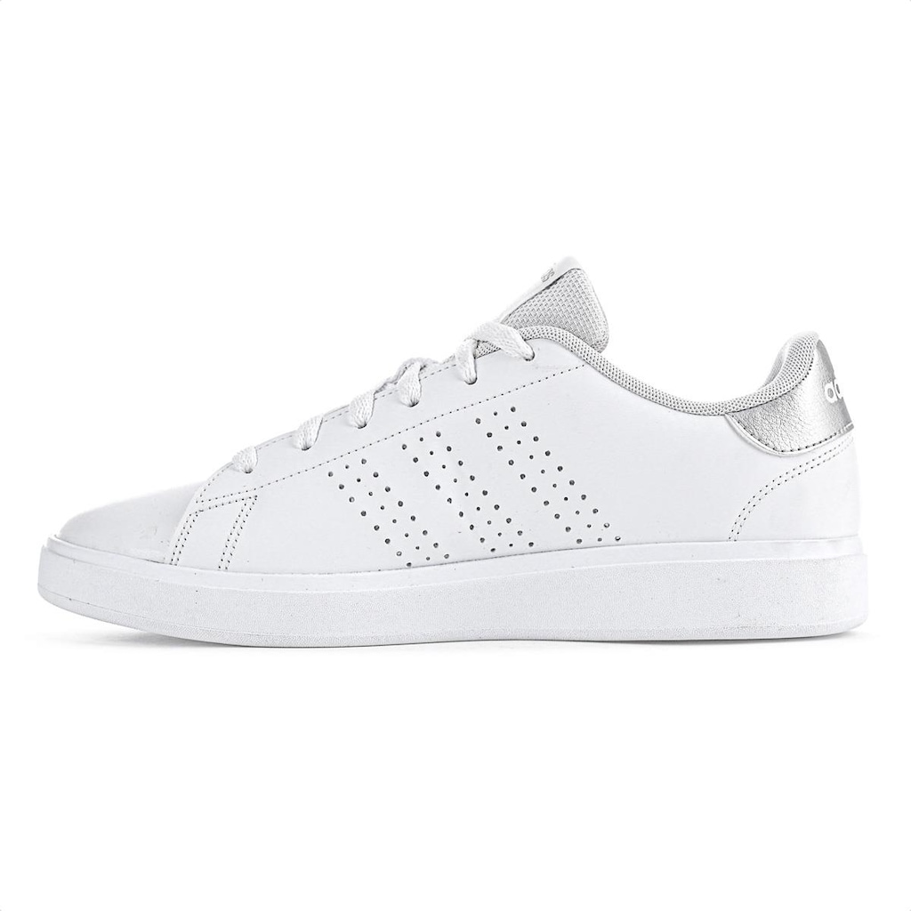 Imagem 2 do produto Tênis Adidas Advantage Base 2.0 - Feminino