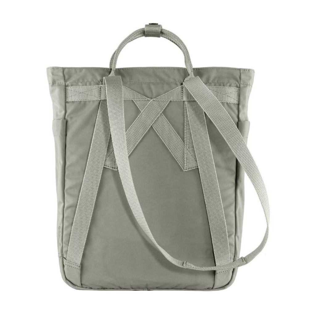 Imagem 2 do produto Bolsa Fjallraven Kånken Totepack
