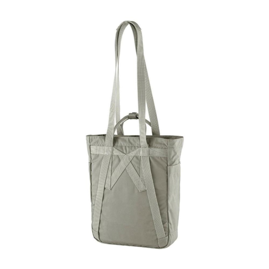 Imagem 3 do produto Bolsa Fjallraven Kånken Totepack