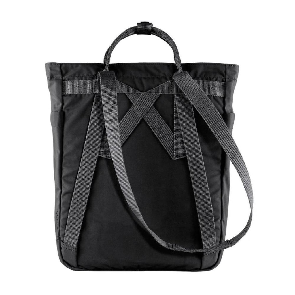 Imagem 2 do produto Bolsa Fjallraven Kånken Totepack