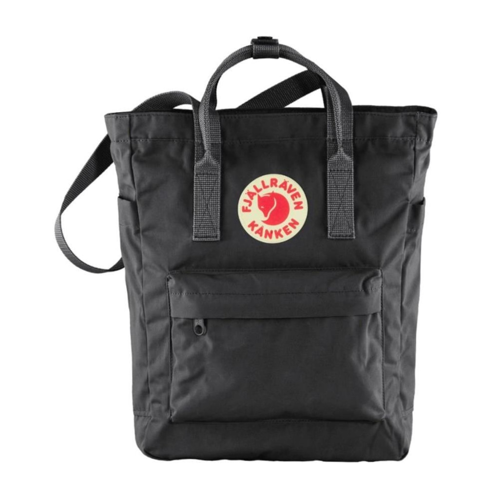 Bolsa Fjallraven Kånken Totepack