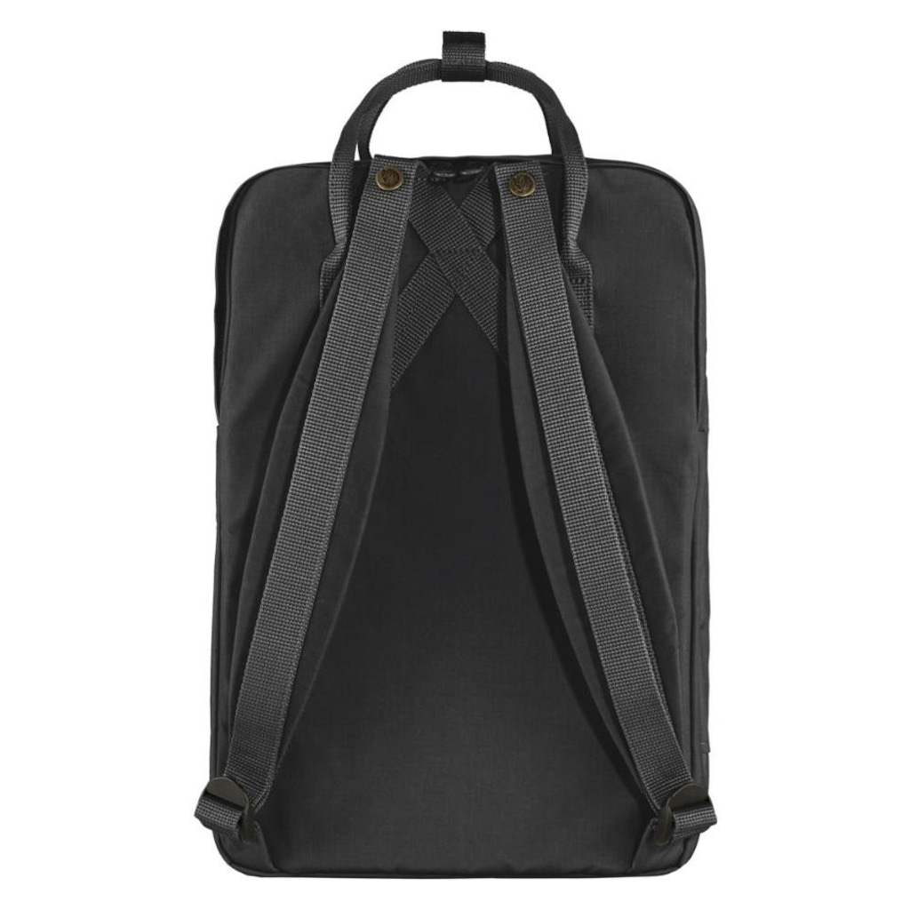 Imagem 2 do produto Mochila Fjallraven Kånken Clássica