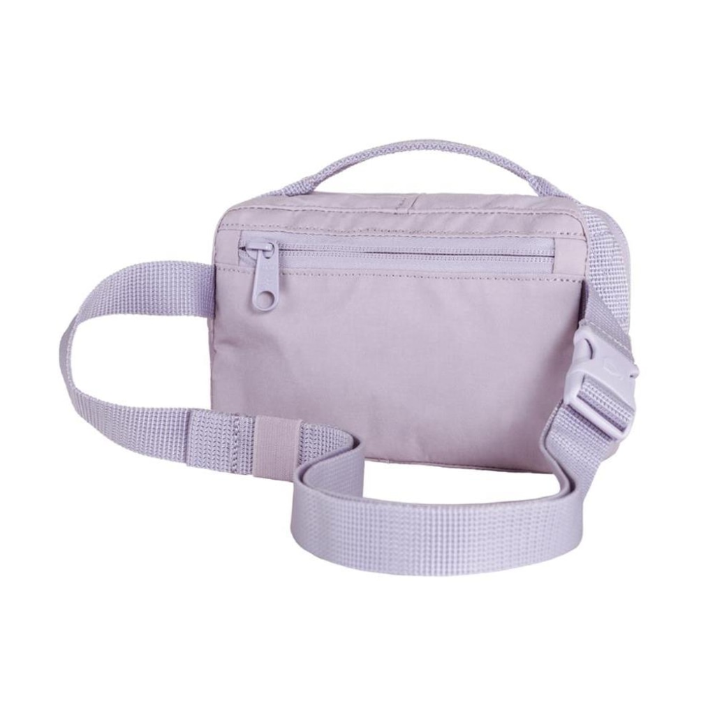 Imagem 2 do produto Pochete Fjallraven Kånken